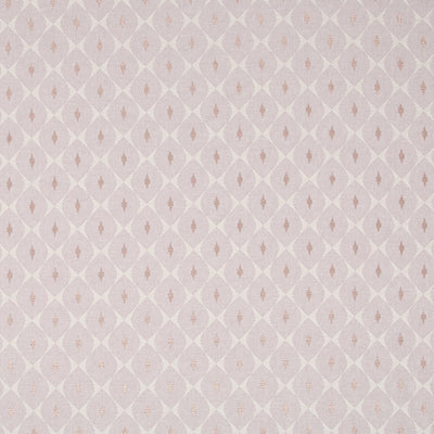 Robert Allen Fabrics Fabrics -Klimt Gilding | Dawn
