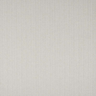 Robert Allen Fabrics Fabrics -Norse Solid Bk | Cement