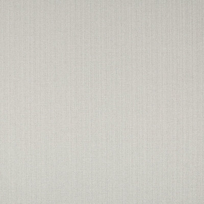 Robert Allen Fabrics Fabrics -Norse Solid Bk | Cement