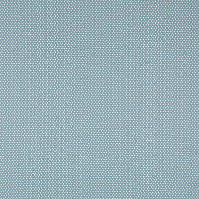 Robert Allen Fabrics Fabrics -IDYLLIC CHARM | COLDSPRING