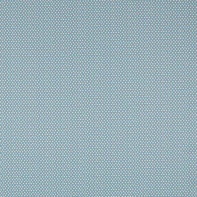 Robert Allen Fabrics Fabrics -IDYLLIC CHARM | COLDSPRING