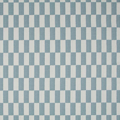 Robert Allen Fabrics Fabrics -NORDIC LORE | COLDSPRING
