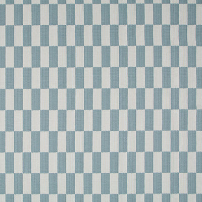 Robert Allen Fabrics Fabrics -NORDIC LORE | COLDSPRING