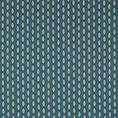 Robert Allen Fabrics Fabrics -ELDBJORG | COLDSPRING