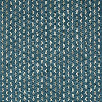 Robert Allen Fabrics Fabrics -ELDBJORG | COLDSPRING