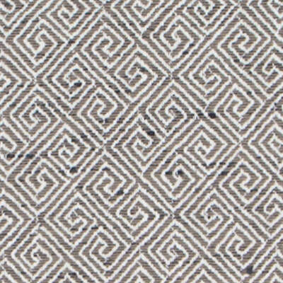 Duralee Fabrics -Dw15939 | 159-Dove