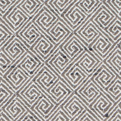Duralee Fabrics -Dw15939 | 159-Dove