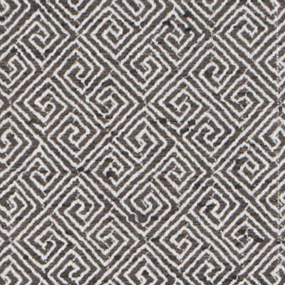 Duralee Fabrics -Dw15939 | 160-Mushroom