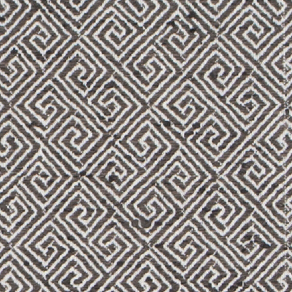 Duralee Fabrics -Dw15939 | 160-Mushroom