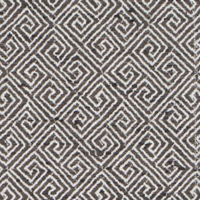 Duralee Fabrics -Dw15939 | 160-Mushroom