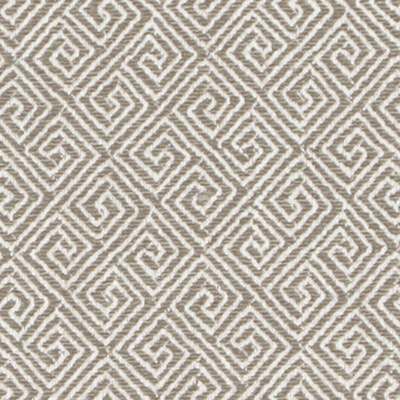 Duralee Fabrics -DW15939 | 220-OATMEAL