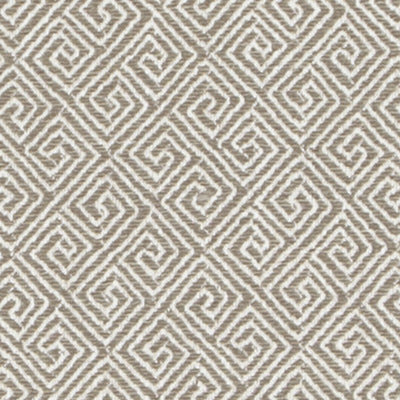 Duralee Fabrics -DW15939 | 220-OATMEAL
