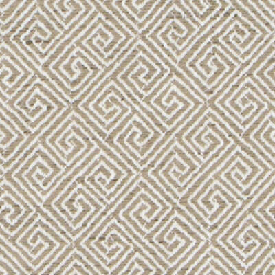 Duralee Fabrics -DW15939 | 281-SAND