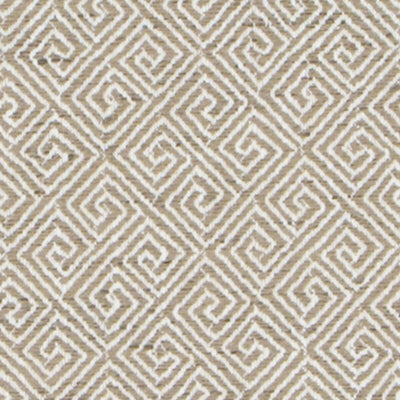 Duralee Fabrics -DW15939 | 281-SAND