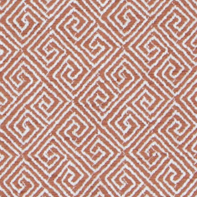 Duralee Fabrics -DW15939 | 3-MELON