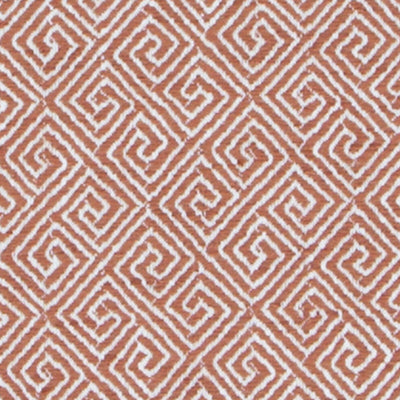 Duralee Fabrics -DW15939 | 3-MELON