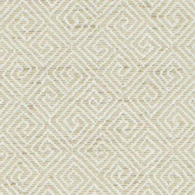 Duralee Fabrics -DW15939 | 533-CELERY