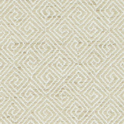 Duralee Fabrics -DW15939 | 533-CELERY