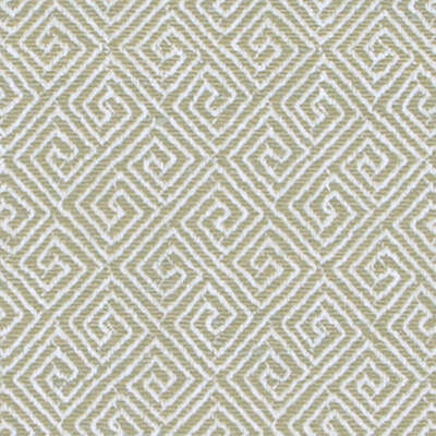 Duralee Fabrics -DW15939 | 597-GRASS