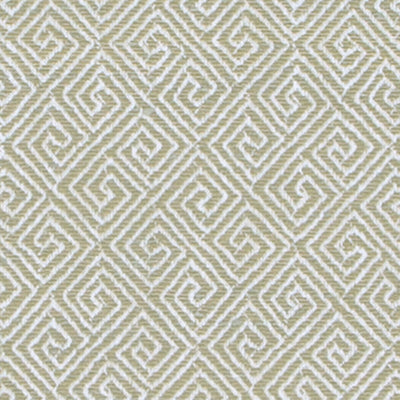 Duralee Fabrics -DW15939 | 597-GRASS
