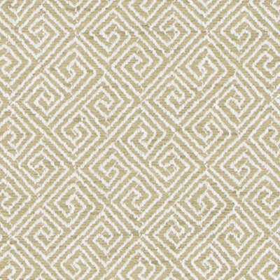Duralee Fabrics -DW15939 | 609-WASABI