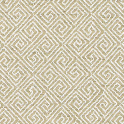 Duralee Fabrics -DW15939 | 609-WASABI