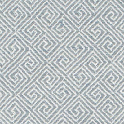 Duralee Fabrics -DW15939 | 7-LIGHT BLUE