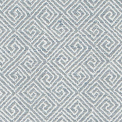Duralee Fabrics -DW15939 | 7-LIGHT BLUE