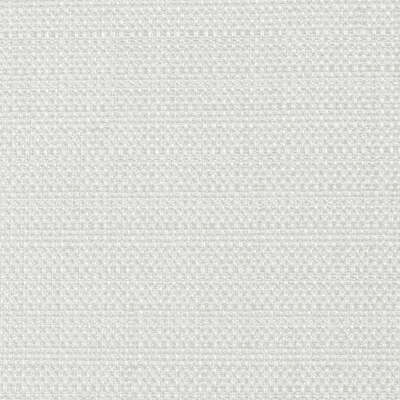 Duralee Fabrics -LUSTER TWEED | WHITE