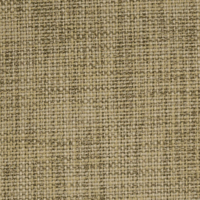 Duralee Fabrics -BASKET TWEED | WHEAT