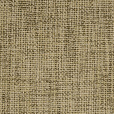Duralee Fabrics -BASKET TWEED | WHEAT