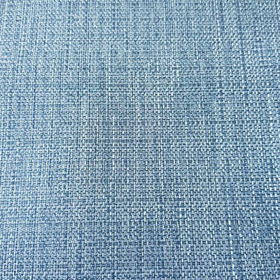 Duralee Fabrics -LUSTER TWEED | TEAL