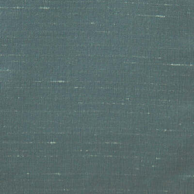 Duralee Fabrics -Ersatz Silk | Teal
