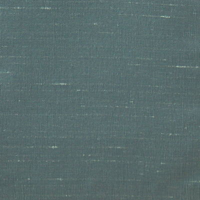 Duralee Fabrics -Ersatz Silk | Teal