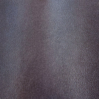 Robert Allen Fabrics Fabrics -Algonquin | Charcoal