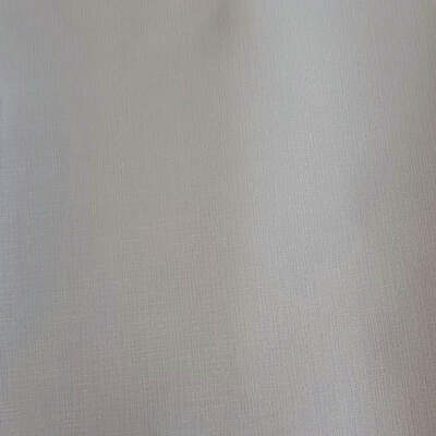 Robert Allen Fabrics Fabrics -BANFF | PLATINUM