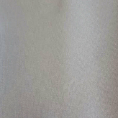 Robert Allen Fabrics Fabrics -BANFF | PLATINUM
