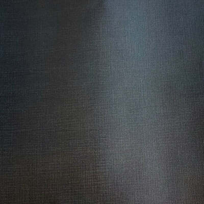 Robert Allen Fabrics Fabrics -BANFF | CHARCOAL