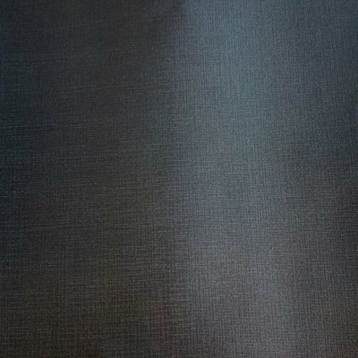 Robert Allen Fabrics Fabrics -BANFF | CHARCOAL