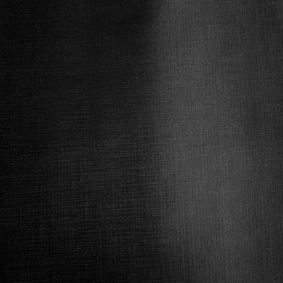 Robert Allen Fabrics Fabrics -Banff | Black