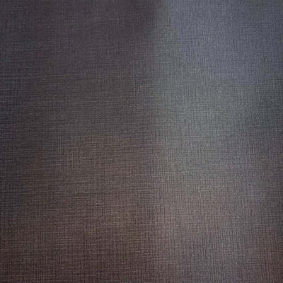 Robert Allen Fabrics Fabrics -Banff | Nutmeg