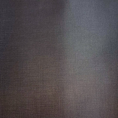 Robert Allen Fabrics Fabrics -Banff | Nutmeg