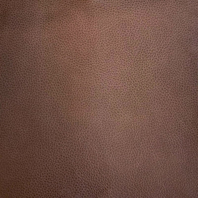 Robert Allen Fabrics Fabrics -Orford | Saddle
