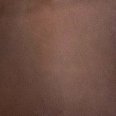 Robert Allen Fabrics Fabrics -Orford | Saddle