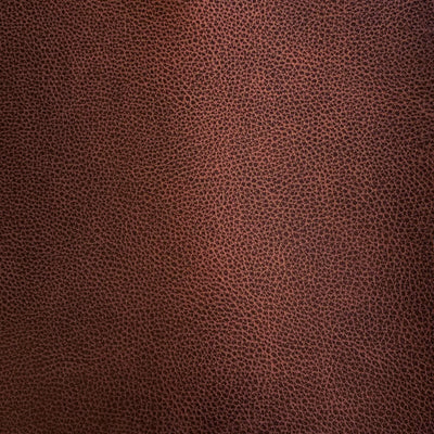 Robert Allen Fabrics Fabrics -ORFORD | CHESTNUT