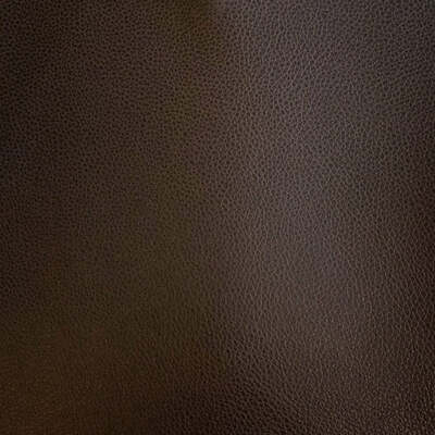 Robert Allen Fabrics Fabrics -ORFORD | MAHOGANY