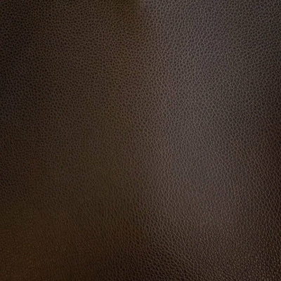 Robert Allen Fabrics Fabrics -ORFORD | MAHOGANY