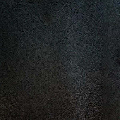 Robert Allen Fabrics Fabrics -Orford | Black