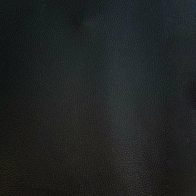 Robert Allen Fabrics Fabrics -Orford | Black