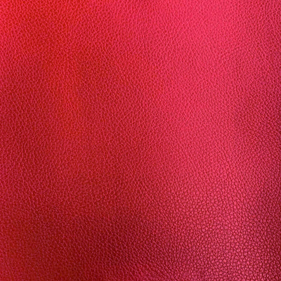 Robert Allen Fabrics Fabrics -ORFORD | RED